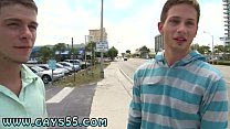 hd милые мальчики бдсм гей секс бесплатно фильм в это недели из в общественные я porn
