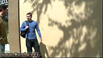 hd прям мальчик гей порно бесплатно и прям подросток парень фильмы первый время porn