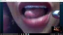 hd wᴏᴍᴇɴ skype with unfaithful lady porn
