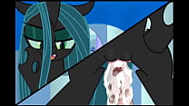 hd video chrysalis x anon porn