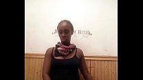 hd ebony several cums in the bathroom porn