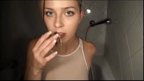 hd abigaile johnson cosplay sex blowjob porn