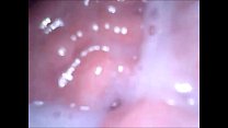 hd cam in mouth vagina and ass porn