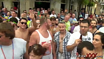 hd two hairy daddies in hot hardcore sex action porn