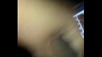 hd bigcocklover porn