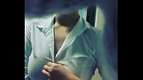 hd తన ఒట మద ఇపపడ ఒకక బర మతరమ ఉదmp4 porn