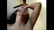 hd indian bhai ki behen busy porn