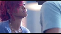 hd rihanna whats my name ft drake porn