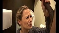 hd bj porn
