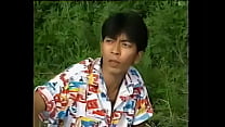 hd thai movie the mystery of prai oil 2mp4 porn