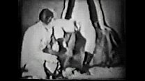 hd joe dallesandro xxx 2 give take 1966 porn