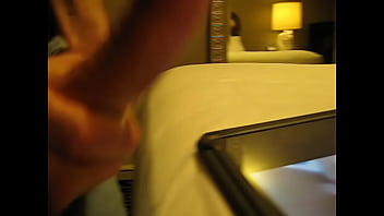 hd sk 005 porn