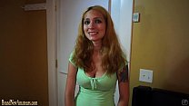 hd bigboob mom fucked on a casting couch porn