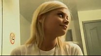 hd army blowjob blonde porn