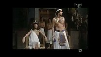 hd joy chez les pharaons 1993 zara whites porn