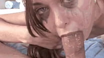 hd riley reid pmv porn
