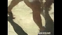 hd 古代帝王搞老百姓 porn