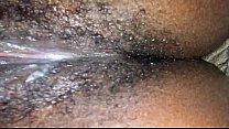 hd wet fucking her ass with my tongue porn