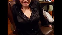 hd tumblr lsxzkfgrjx1qggul9 porn