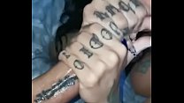 hd leigh darby грязная зрелая дама скачет на огромном члене перед камерой видео28 porn