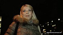 hd sexy czech karol craves cock and cash porn