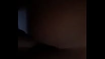hd sv ebony backshots porn