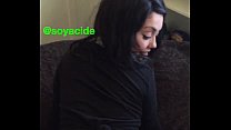 hd soyacide doggy porn