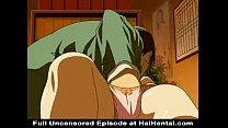 hd hentai xxx uncensored first time anime teacher porn