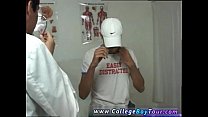 hd горячие мальчикигеи едят порно видео полная длина удаление porn