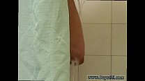 hd бесплатное гейпорно с эмопарнями devon и hoyt замачивание штанов porn
