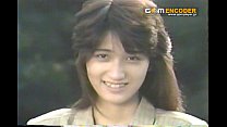 hd japanese legend eriko nakagawa 1 porn