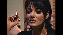 hd lbo wild widow full movie porn