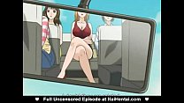 hd anime teacher masturbation hentai orgasm masturbation couple big tits porn