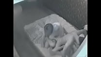 hd lucky girlamateur porn