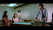 hd the foxy ladies 1979 porn
