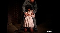 hd marica hase gets tied up porn