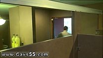 hd м публичный парк юного паренькагея впервые трахнули в ванной porn