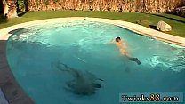 hd gay really y porn jeremiahshane amp zack undie thief gets porn