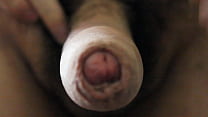 hd cum on your face reverse pov porn
