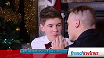hd horny twink surprise your friend on solo sex session porn