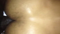 hd com fucked upside down porn