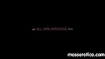 hd bbc busty tranny and handsome guy anal fucking on the bed porn