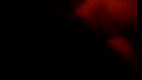 hd vid 20140627 013420 porn