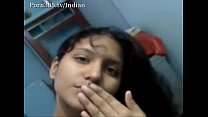 hd симпатичная индийская девушка самостоятельно обнаженная видео ммс porn