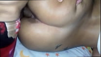 hd ᴡɪᴛʜ eating gabriella de sampa porn