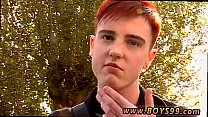 hd гей порно аниме фильмы кончить внутрь марк и джастин получить некоторую задницу porn