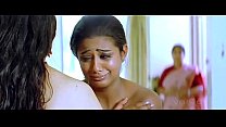hd tamil lesbian act porn