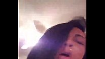 hd nada grkovic serbian horny porn