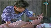 hd mallu aunty without scene video indianvideohubcom video 8 porn