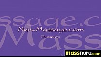 hd awesome nuru gel fuck 24 porn